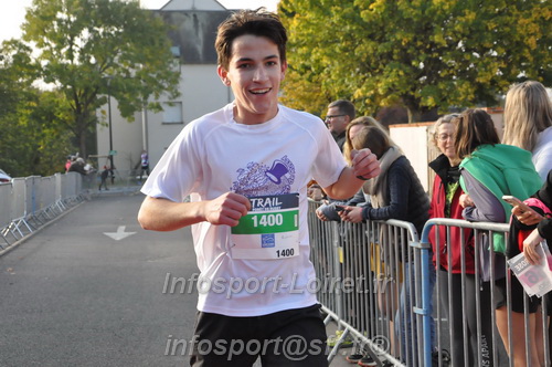St Gervais2025_FFA/STGERVAIS2025_09323.JPG
